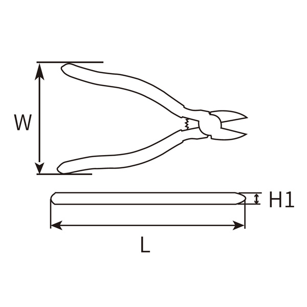 專業(yè)級電子鉗