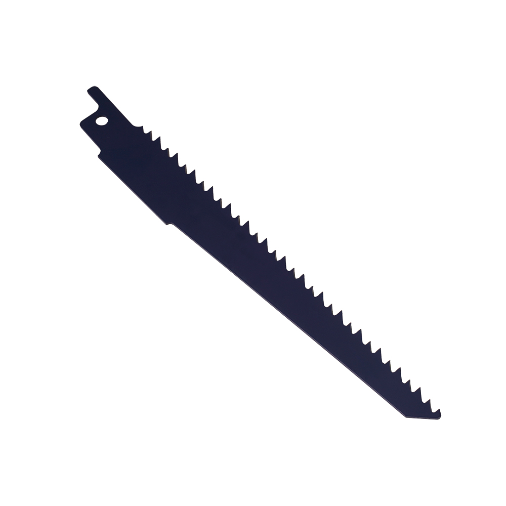 5件套往復鋸條（木用）