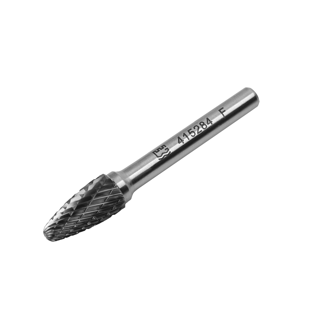 硬質(zhì)合金旋轉(zhuǎn)銼