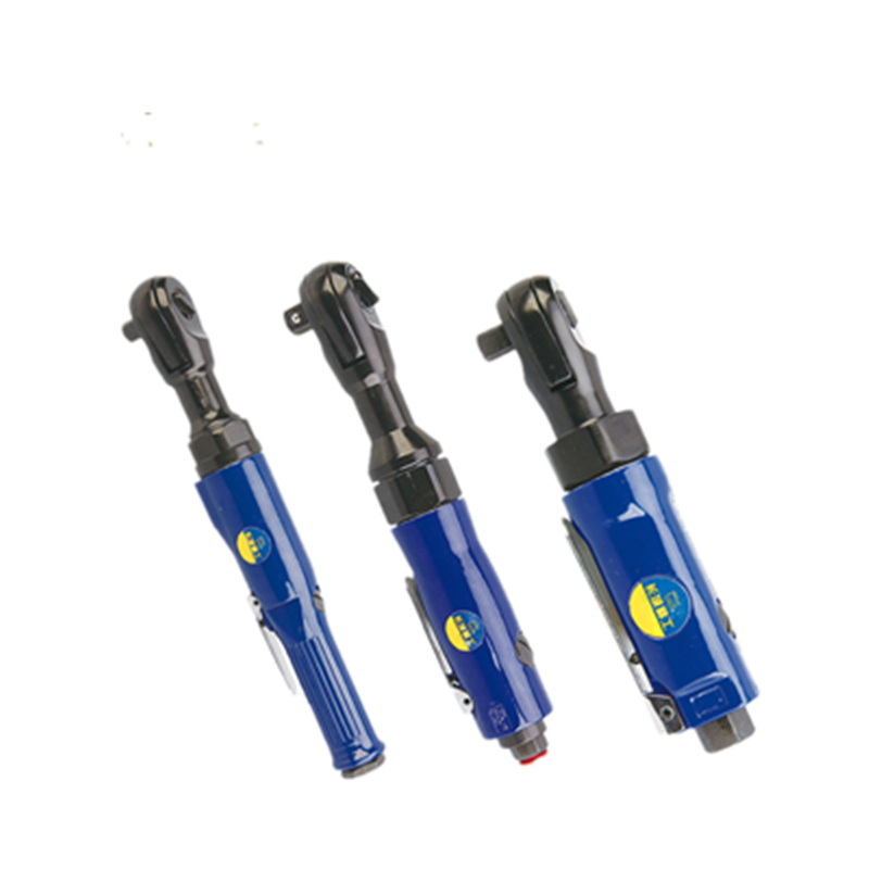 迷你型氣動(dòng)棘輪扳手