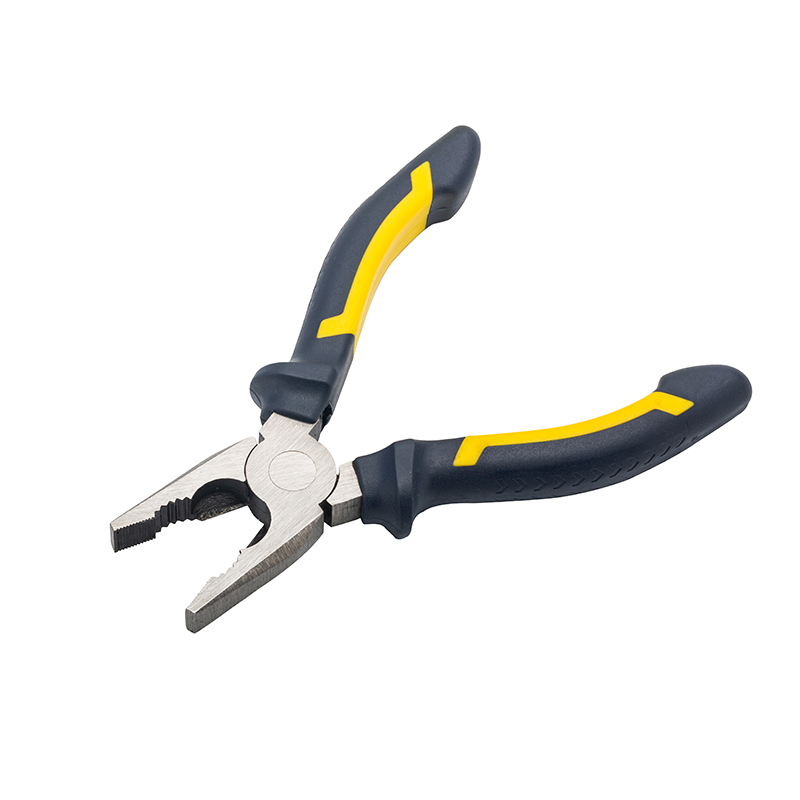 Great Wall European-Style Combination Pliers