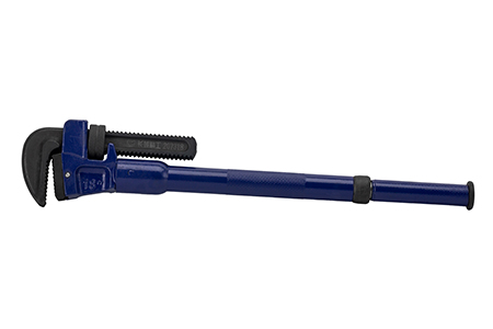 Great Wall Telescopic Pipe Wrench