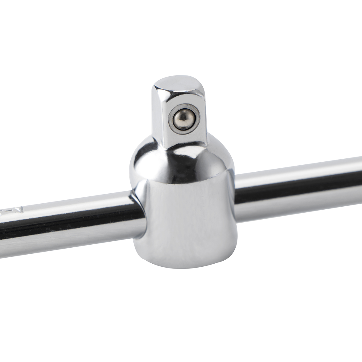 Great Wall 6.3mm Sliding T-Bar