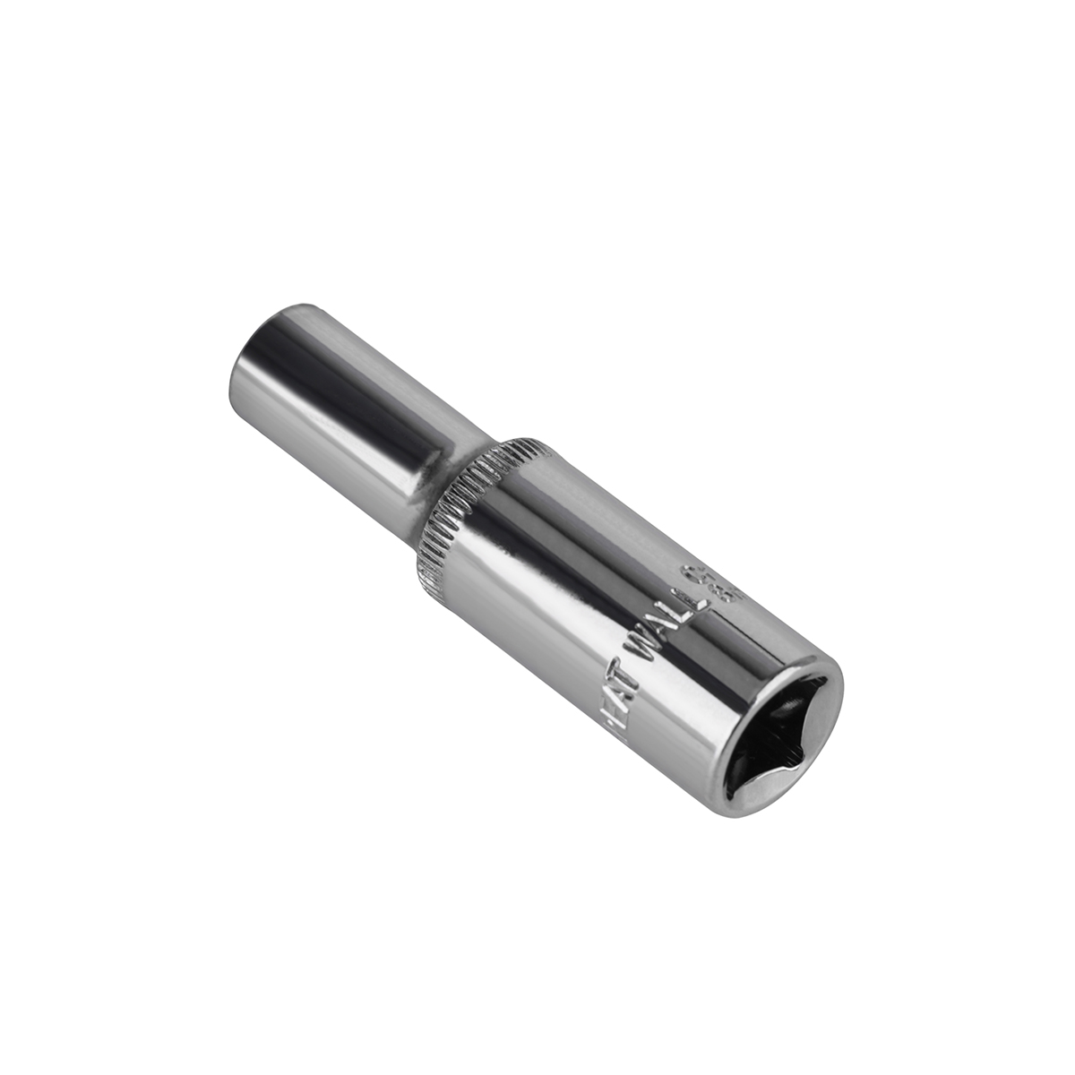 Great Wall 10mm Metric Deep Hex Socket