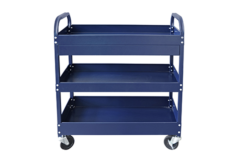 Great Wall Multi-Purpose Tool Cart