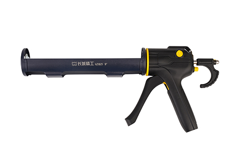 Great Wall Industrial Grade Glue Gun