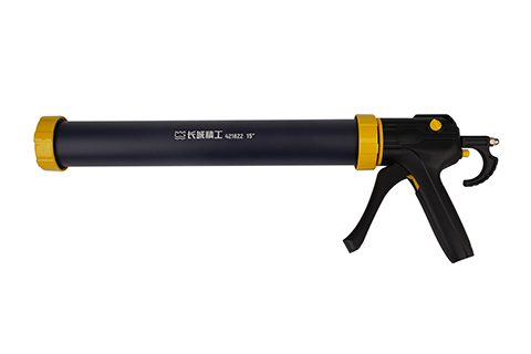 Great Wall Industrial Grade Glue Gun