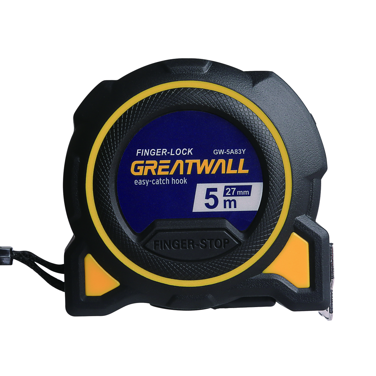 Tape measure Series A83