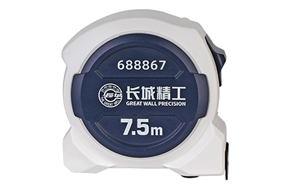 Tape Measure Series 88