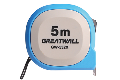 Steel Tape Measure Series 32  With Simple Style of Design