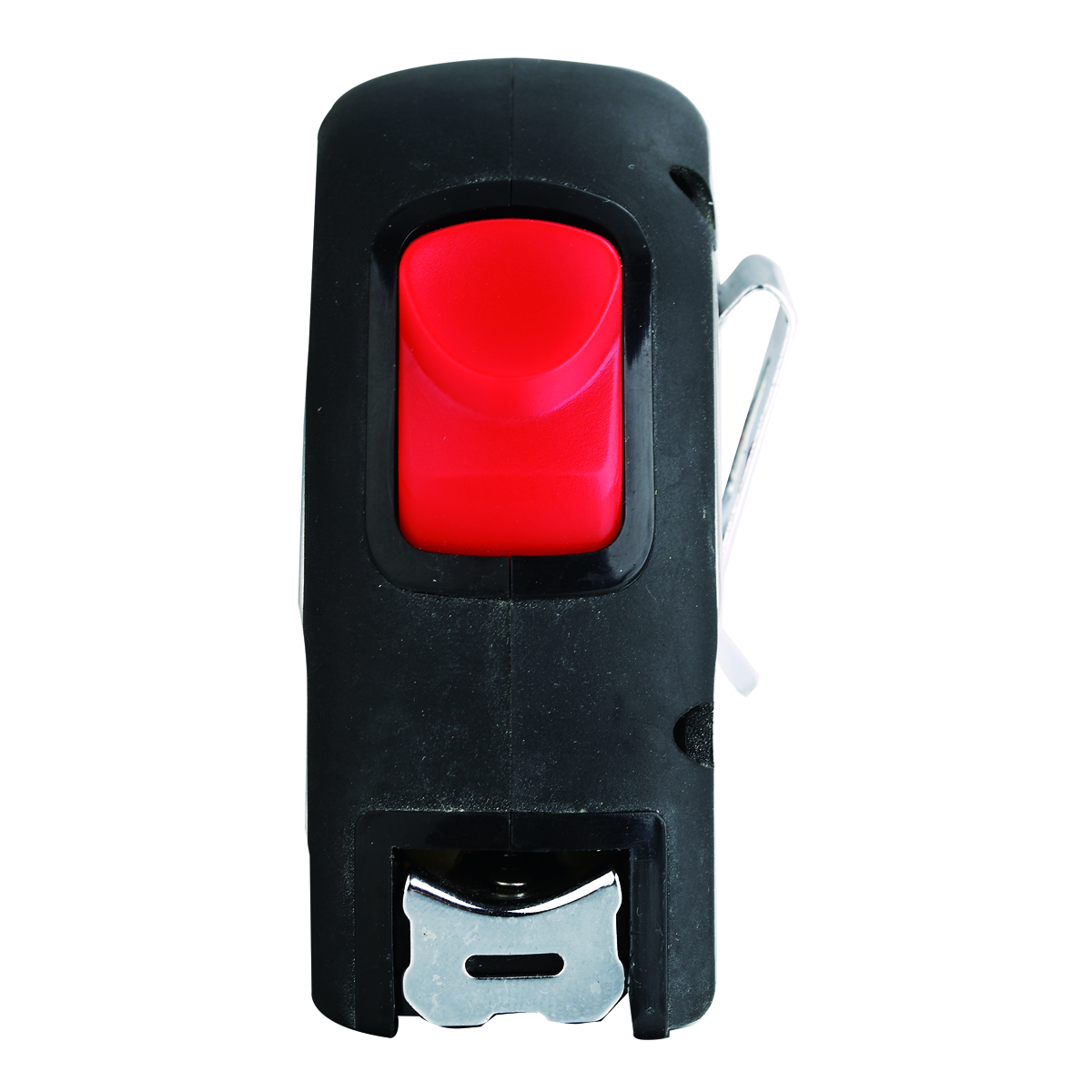 Tape Measure Series 83